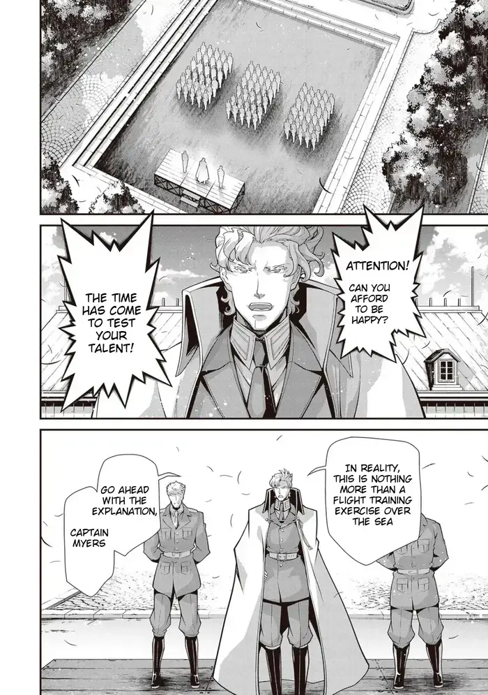 Youjo Senki Chapter 82 image 18_optimized_optimized_optimized